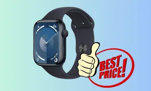 Sottocosto apple watch on sale