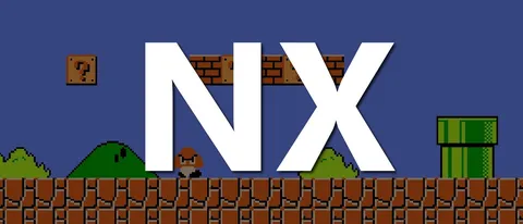 Nintendo NX: uscita fissata per il marzo 2017