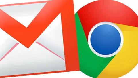 Gmail, Docs e Calendar anche offline con Chrome