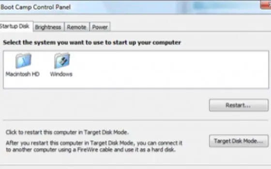 Apple miglior PC OEM?