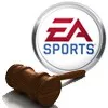 Causa contro EA: monopolizza il football