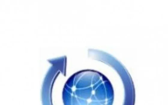 Aggiornamento di iLife '08: disponibile iLife Support 8.2