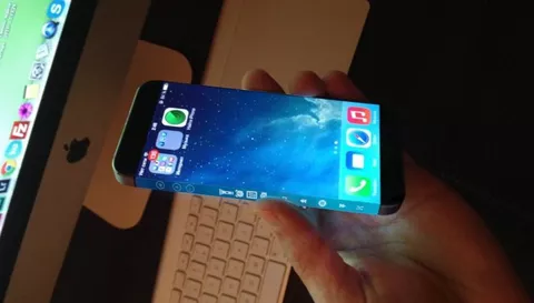 iPhone 9, dimensioni del display in aumento secondo alcuni rumors