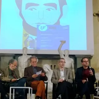 #IF2013: il vero è falso, e viceversa