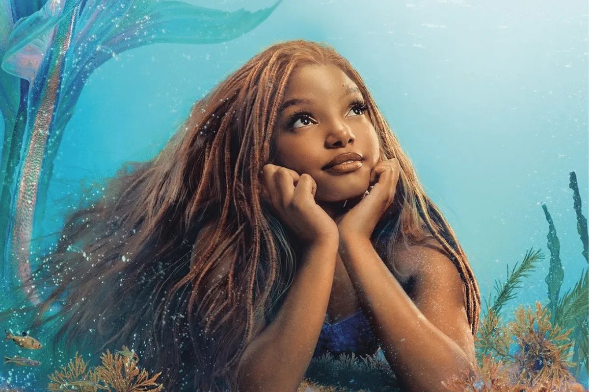 Disney+, 5 cose da vedere a settembre 2023