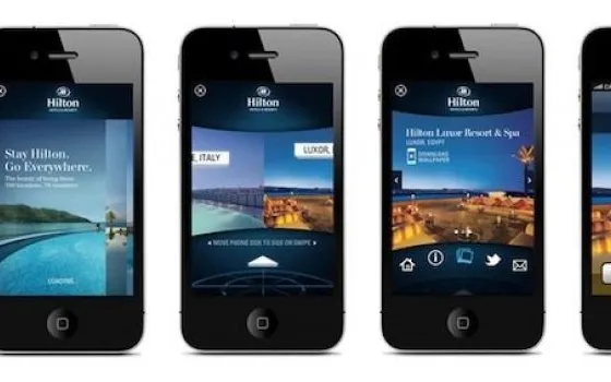 Senza UDID, -24% di introiti per gli sviluppatori iOS