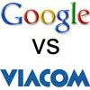 Google non teme la causa con Viacom