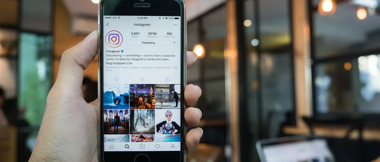 Instagram Stories, 200 milioni di utenti