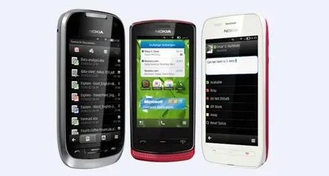 Microsoft Office Mobile sbarca su Nokia Belle