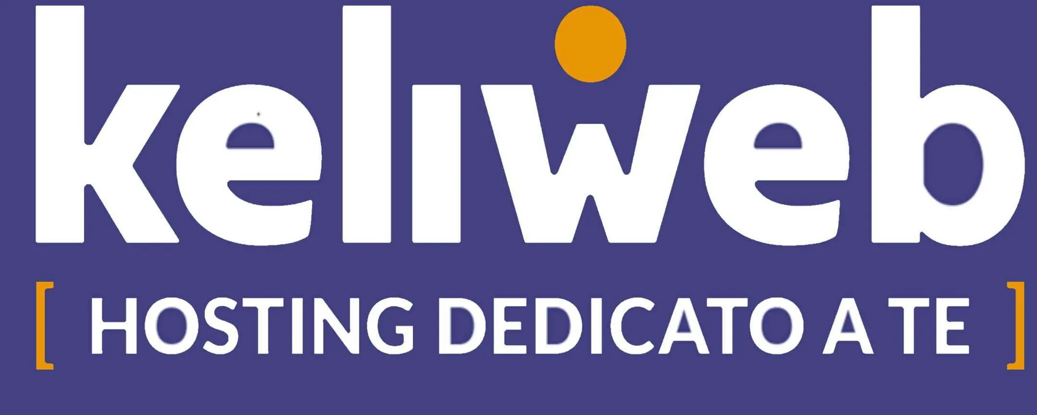 Hosting e-commerce: su Keliweb sconto del 50%