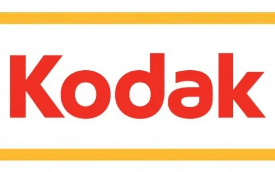 Kodak fa causa ad Apple per l'uso illegale di 10 suoi brevetti