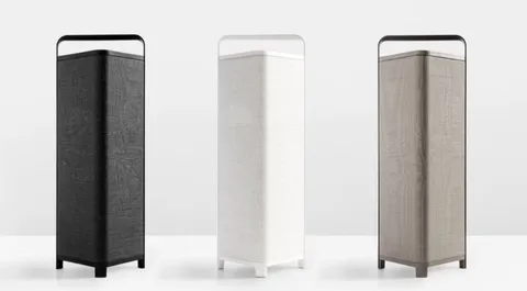 Escape P9, lo speaker Bluetooth senza compromessi, arriva in Italia