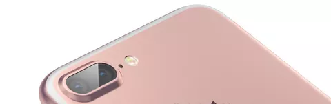 iPhone 7: 3 novità su Lightning, produzione e... Samsung