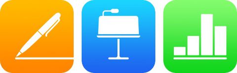 iMovie, GarageBand e iWork: gratis per tutti gli utenti iOS e Mac