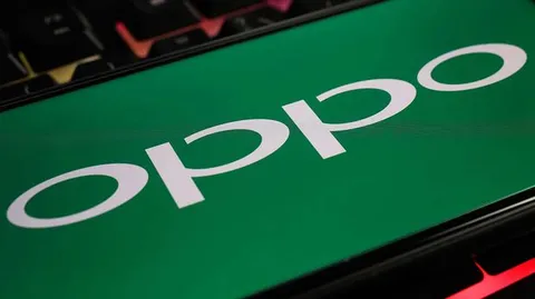 OPPO Find X5 Pro sarà il primo a montare questo SoC di Mediatek?