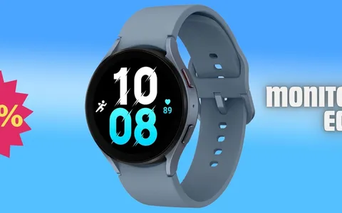 Active discount 2 offerta
