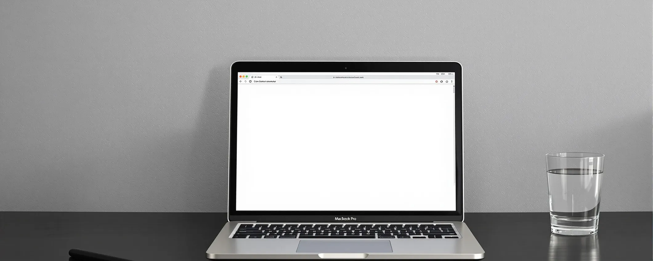 uBlock Origin Lite arriva su Safari: il blocco pubblicità si rinnova per i dispositivi Apple