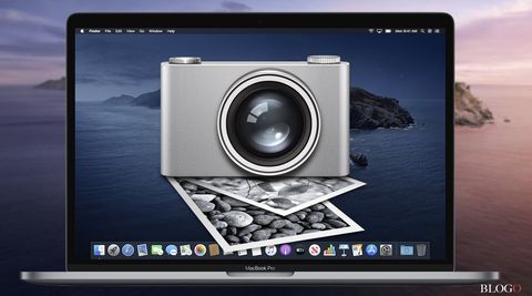 macOS, un bug di importazione delle foto occupa spazio senza motivo