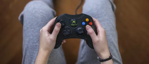 Microsoft realizzerà delle Xbox 