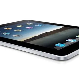 Approvato il brevetto sul design dell'iPad