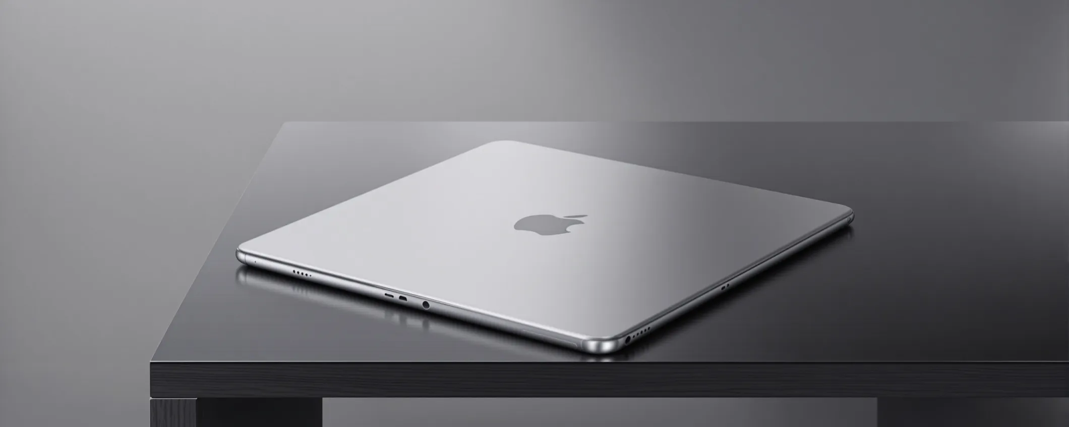 iPad Pro M5 è già preordinabile su Amazon a partire da ora
