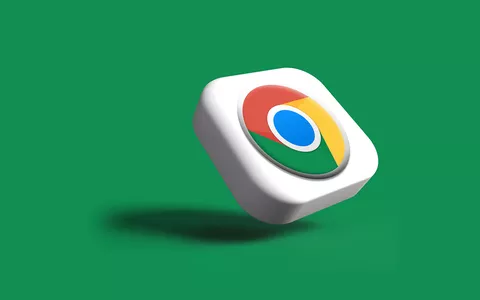 La compilazione automatica di Chrome è sicura?