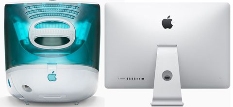 Nuovi iMac Retina: 4 cose da sapere prima di comprarli