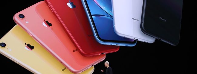 iPhone 11: 5 smartphone Apple a meno di 900 €