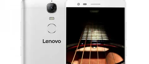Office e Skype anche sui dispositivi di Lenovo