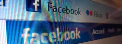 Facebook: il 60% degli utenti pensa alla cancellazione