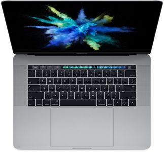 MacBook Pro con Touch Bar: Apple risponde alle critiche sui prezzi