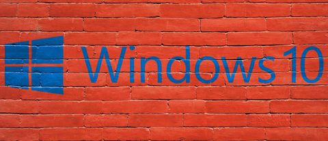 Windows 10 October 2018 Update, ancora un bug