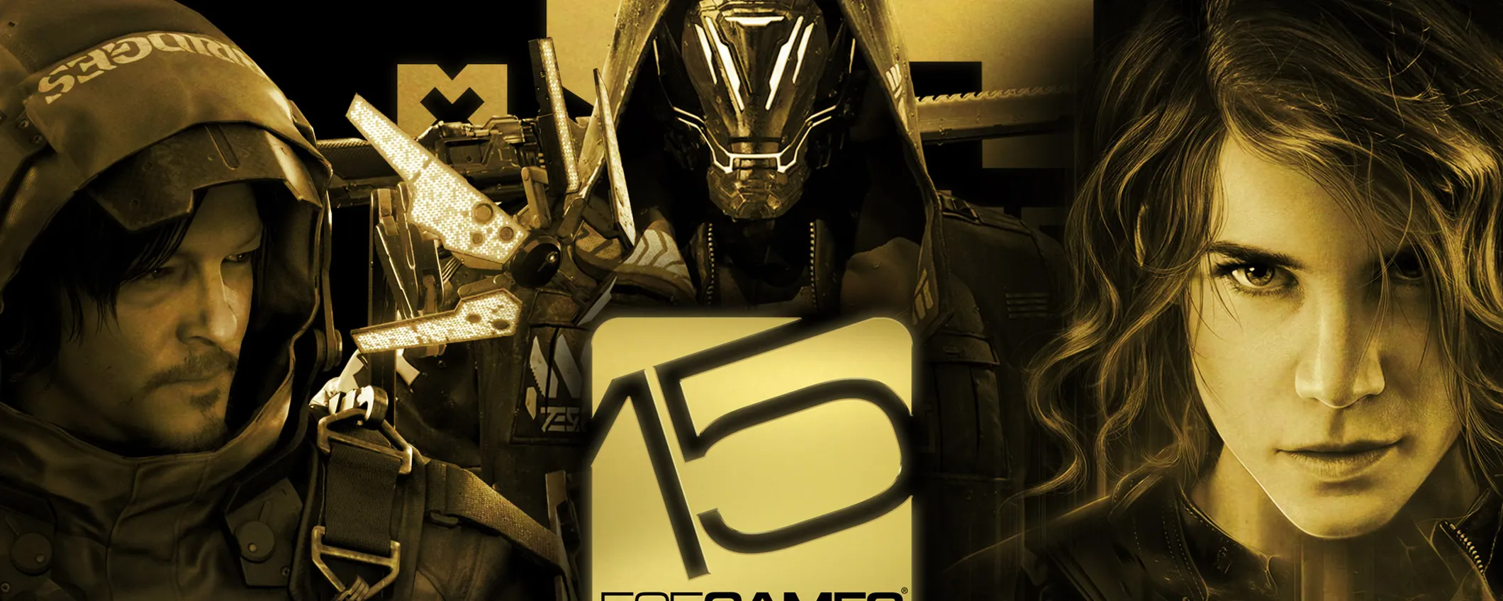 505 Games compie 15 anni e festeggia con un Publisher Sale