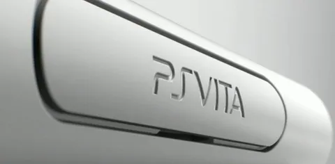 PS Vita TV anche in Europa?
