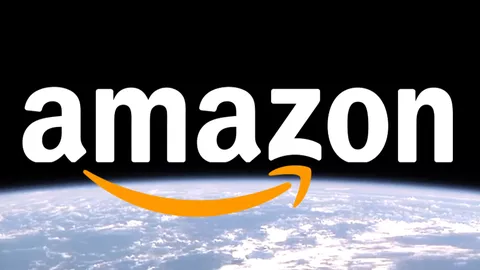 Amazon, il progetto Kuiper supera i primi test