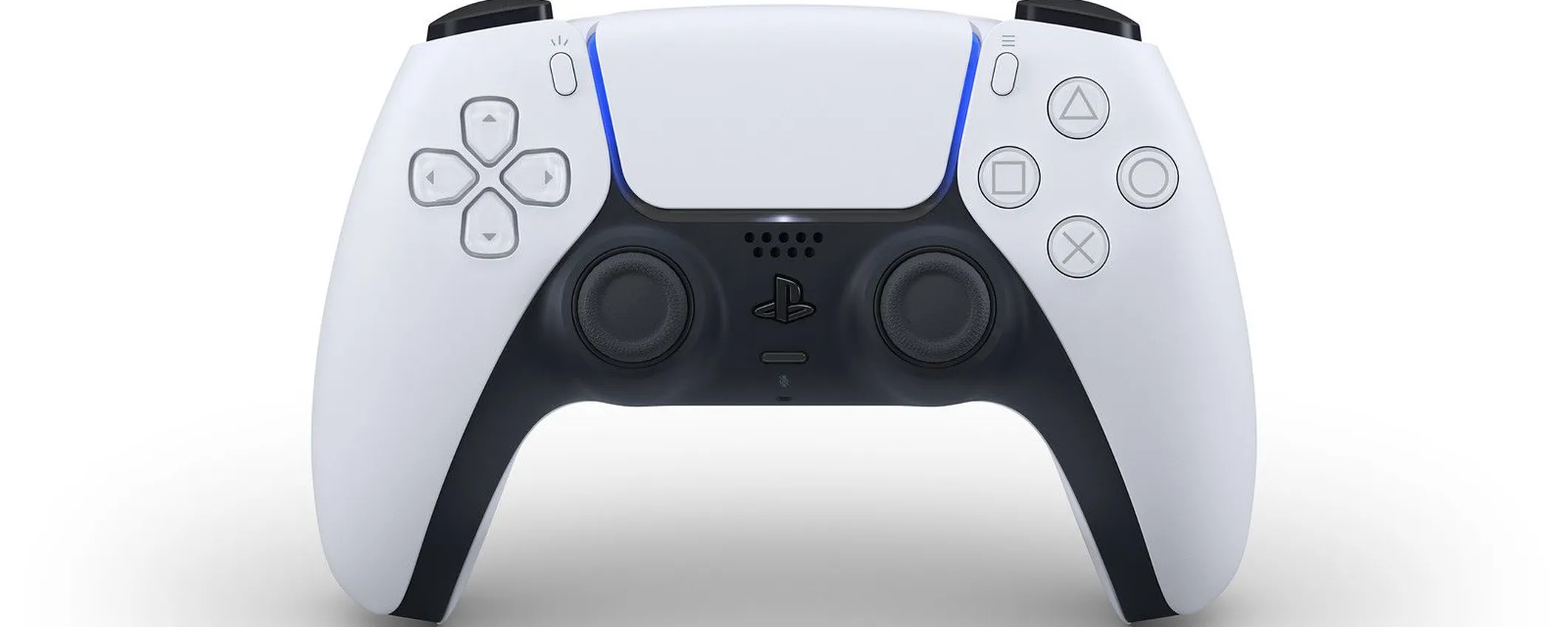 PlayStation 5 supporterà i controller e accessori di PS4