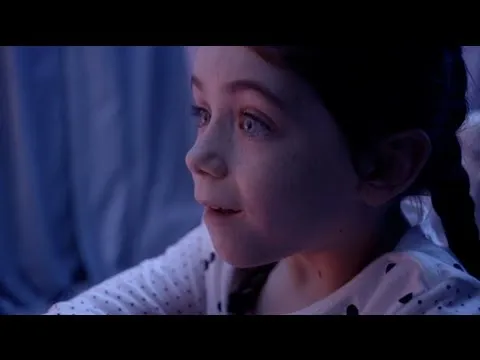 Philips hue -- Personal Wireless Lighting