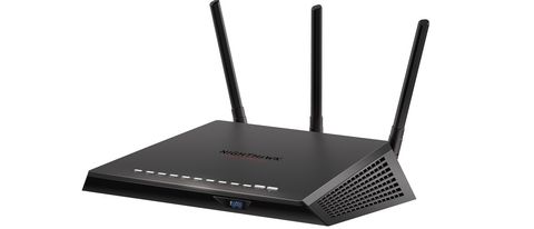 Netgear annuncia router Nighthawk Pro Gaming XR300