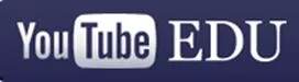 Arriva in Italia YouTube EDU: il canale dedicato alle informazioni sull'Università