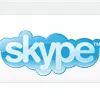 Skype distribuisce SILK in licenza gratuita