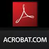 Adobe rilascia Acrobat 9 e lo porta online