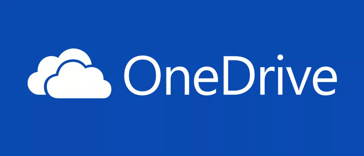 OneDrive, storage illimitato per Office 365