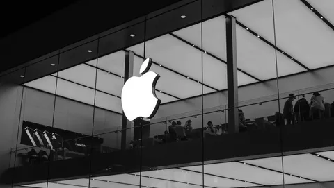 Qualcomm Vs. Apple, c'è l'accordo ma la battaglia legale continua