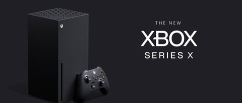 Xbox Series X, ecco la lista dei giochi al debutto