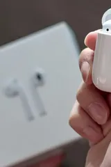 AirPods, nuovo modello nella seconda metà del 2018