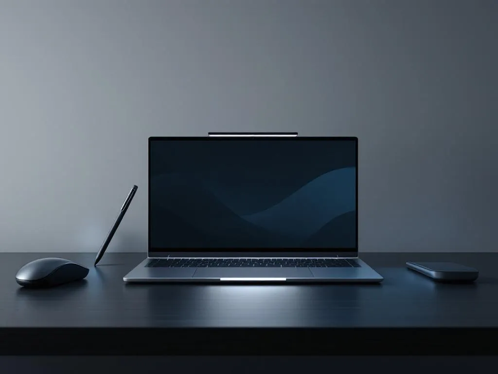 Apple rilascia la beta di macOS Sequoia 15.6: nuove funzionalità in arrivo?