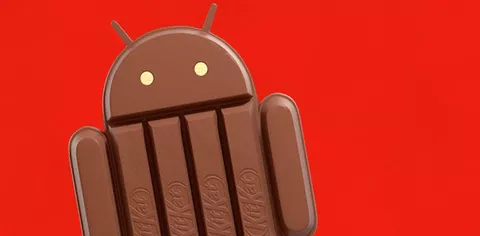 Android 4.4.1 KitKat in arrivo sui Nexus?