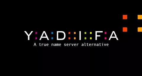 L'EURid presenta YADIFA per la gestione dei DNS