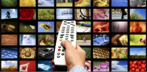 Telecom Italia e Sky insieme per l'IPTV