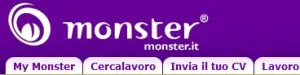 Novità da Gmail